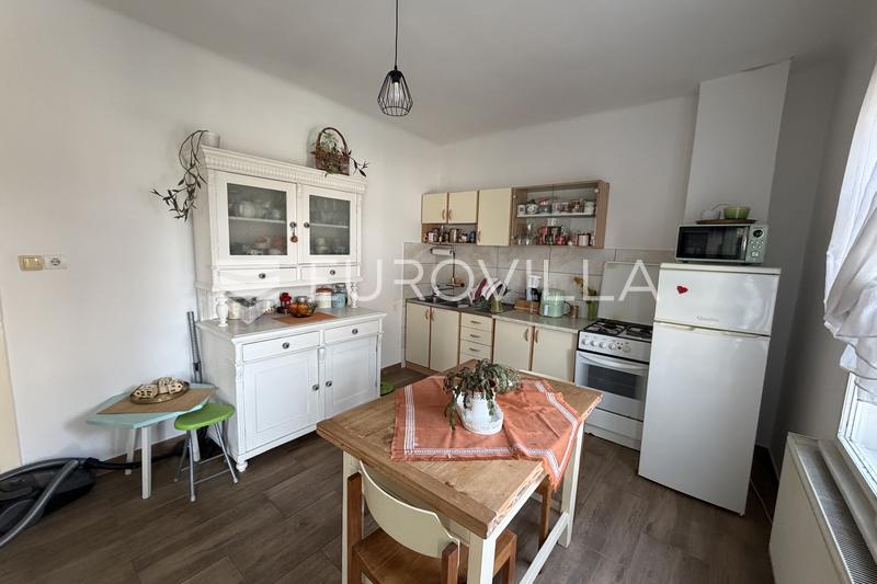 Đakovo, autentična kuća od 150 m² na parceli od 989 m² - 13
