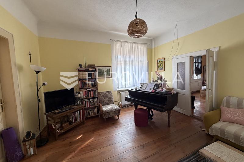 Đakovo, autentična kuća od 150 m² na parceli od 989 m² - 7