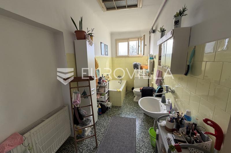 Đakovo, autentična kuća od 150 m² na parceli od 989 m² - 6