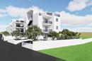 Trogir, dvosoban stan u prizemlju neto korisne površine 47,23 m², S1 Objekt 1 - 18