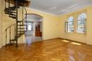 Opatija, Zentrum, Luxus-Penthouse von 220 m² mit Dachterrasse und zwei Parkplätzen - 8