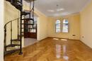 Opatija, Zentrum, Luxus-Penthouse von 220 m² mit Dachterrasse und zwei Parkplätzen - 7