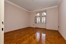 Opatija, Zentrum, Luxus-Penthouse von 220 m² mit Dachterrasse und zwei Parkplätzen - 21