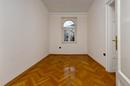 Opatija, Zentrum, Luxus-Penthouse von 220 m² mit Dachterrasse und zwei Parkplätzen - 28
