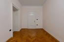 Opatija, Zentrum, Luxus-Penthouse von 220 m² mit Dachterrasse und zwei Parkplätzen - 29