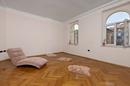 Opatija, Zentrum, Luxus-Penthouse von 220 m² mit Dachterrasse und zwei Parkplätzen - 14