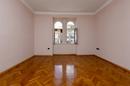 Opatija, Zentrum, Luxus-Penthouse von 220 m² mit Dachterrasse und zwei Parkplätzen - 22