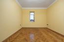 Opatija, Zentrum, Luxus-Penthouse von 220 m² mit Dachterrasse und zwei Parkplätzen - 26