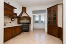 Opatija, Zentrum, Luxus-Penthouse von 220 m² mit Dachterrasse und zwei Parkplätzen - 3