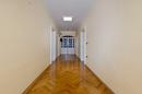 Opatija, Zentrum, Luxus-Penthouse von 220 m² mit Dachterrasse und zwei Parkplätzen - 12