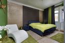 Opatija, Zentrum, Luxus-Penthouse von 220 m² mit Dachterrasse und zwei Parkplätzen - 18