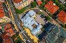 Opatija, Zentrum, Luxus-Penthouse von 220 m² mit Dachterrasse und zwei Parkplätzen - 32