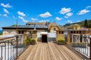 Opatija, Zentrum, Luxus-Penthouse von 220 m² mit Dachterrasse und zwei Parkplätzen - 9