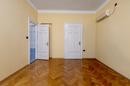 Opatija, Zentrum, Luxus-Penthouse von 220 m² mit Dachterrasse und zwei Parkplätzen - 27