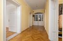Opatija, Zentrum, Luxus-Penthouse von 220 m² mit Dachterrasse und zwei Parkplätzen - 13