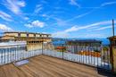 Opatija, Zentrum, Luxus-Penthouse von 220 m² mit Dachterrasse und zwei Parkplätzen - 11