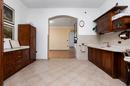 Opatija, Zentrum, Luxus-Penthouse von 220 m² mit Dachterrasse und zwei Parkplätzen - 5