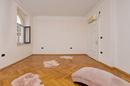 Opatija, Zentrum, Luxus-Penthouse von 220 m² mit Dachterrasse und zwei Parkplätzen - 15