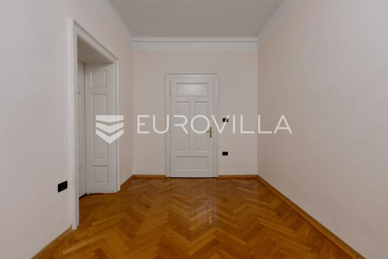 Opatija, Zentrum, Luxus-Penthouse von 220 m² mit Dachterrasse und zwei Parkplätzen - 29