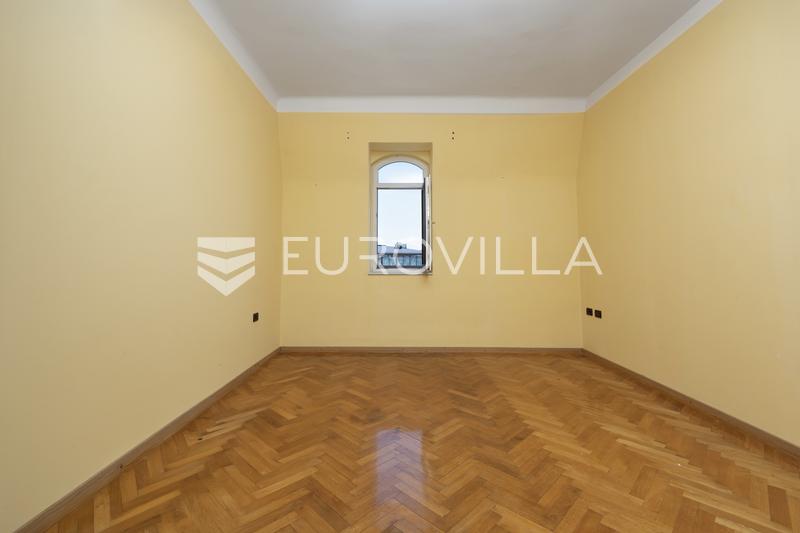 Opatija, Zentrum, Luxus-Penthouse von 220 m² mit Dachterrasse und zwei Parkplätzen - 26