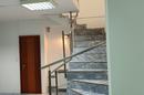 Zagabria, Tresnjevka, via Ozaljska, attraente immobile commerciale fronte strada su due livelli di 110 m² - 4