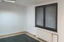 Zagabria, Tresnjevka, via Ozaljska, attraente immobile commerciale fronte strada su due livelli di 110 m² - 10