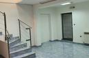 Zagabria, Tresnjevka, via Ozaljska, attraente immobile commerciale fronte strada su due livelli di 110 m² - 3