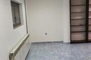 Zagabria, Tresnjevka, via Ozaljska, attraente immobile commerciale fronte strada su due livelli di 110 m² - 5