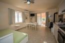 Rab, Barbat, deniz manzaralı iki odalı daire, denize 200 m, 105 m² - 1
