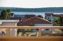 Rab, Barbat, deniz manzaralı iki odalı daire, denize 200 m, 105 m² - 16