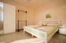 Rab, Barbat, deniz manzaralı iki odalı daire, denize 200 m, 105 m² - 6