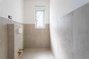Vodice, moderne hus med swimmingpool og privat have, C3 - 7