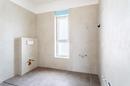 Vodice, moderne hus med swimmingpool og privat have, C3 - 13
