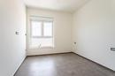 Vodice, moderne hus med swimmingpool og privat have, C3 - 8