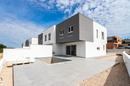 Vodice, moderne hus med swimmingpool og privat have, C3 - 3