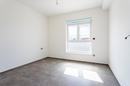Vodice, moderne hus med swimmingpool og privat have, C3 - 12