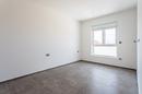Vodice, moderne hus med swimmingpool og privat have, C3 - 9