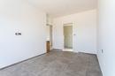 Vodice, moderne hus med swimmingpool og privat have, C3 - 10