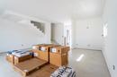 Vodice, moderne hus med swimmingpool og privat have, C3 - 6