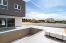 Vodice, moderne hus med swimmingpool og privat have, C3 - 4