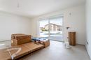 Vodice, moderne hus med swimmingpool og privat have, C3 - 5
