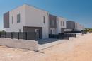 Vodice, moderne hus med swimmingpool og privat have, C3 - 1