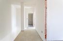 Vodice, moderne hus med swimmingpool og privat have, C3 - 14