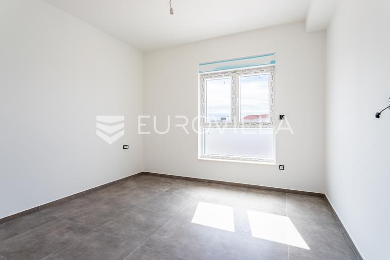 Vodice, moderne hus med swimmingpool og privat have, C3 - 12