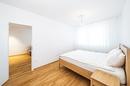 Zagreb, Peščenica, schöne Zweizimmerwohnung zu vermieten 66 m² - 10