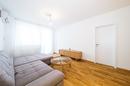 Zagreb, Peščenica, schöne Zweizimmerwohnung zu vermieten 66 m² - 1
