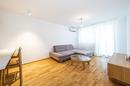 Zagreb, Peščenica, schöne Zweizimmerwohnung zu vermieten 66 m² - 4