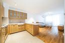 Zagreb, Peščenica, schöne Zweizimmerwohnung zu vermieten 66 m² - 5