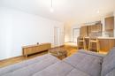 Zagreb, Peščenica, schöne Zweizimmerwohnung zu vermieten 66 m² - 3