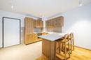 Zagreb, Peščenica, schöne Zweizimmerwohnung zu vermieten 66 m² - 6